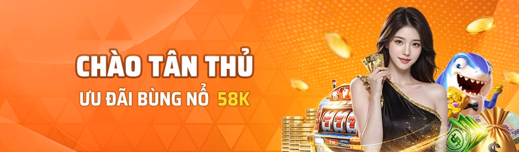 Những ưu điểm vượt trội của VVVWIN01