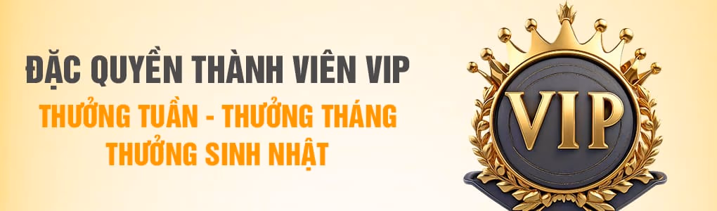 code VVVWIN01 tặng tiền